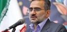 زمستان امسال به بهار سیاسی تبدیل می‌شود