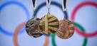 نخستین مدال‌های المپیک امروز توزیع می‌شود