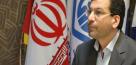 رشد۲۸ درصدی صادرات ایران به اقلیم کردستان عراق