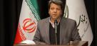 سینماگران نگاهی به دستاوردهای کشور داشته باشند