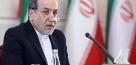 ایران آماده تقویت نقش خود در آیورا است