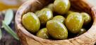 جایگزینی ترکیبات کم‌خطر بجای سموم پرخطر 