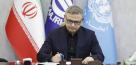 دشمن از عزت و ایستادگی ملت ایران در هراس است