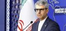 بقایی از نهایی شدن تفاهم ایران و آژانس خبر داد