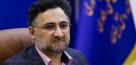 مفهوم نوآوری اجتماعی باید درقلب تهران محقق شود