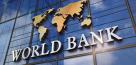 روایت بانک جهانی از کارنامه موفق دولت سیزدهم 