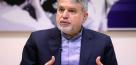 درآمدحاصل ازمیراث فرهنگی درهمان منطقه هزینه شود