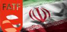 تصویب پالرمو گذرگاهی پرمخاطره با پتانسیل‌های بزرگ