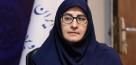  عدالت آموزشی کلید تحول درمدارس ابتدایی است