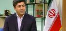 مجوزها صادر شود سیستم VAR در ایران می ماند