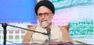 جزئیات خنثی‌ سازی بمب‌ گذاری‌ های تهران