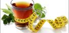 کلاهبرداری در بازار داغ لاغری با قرص و دمنوش