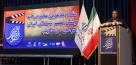 ۱۰ سینما در سیستان و بلوچستان تجهیز می‌شوند
