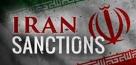 ۳۰ راهکار طلایی ایران برای بی‌اثر کردن تحریم‌ها