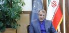 بخشنامه و هشدار جلوی مفاسد اقتصادی را نمی‌گیرد