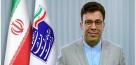 شبکه ملی اطلاعات گاوصندوق دیجیتال ملت است