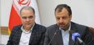 مولدسازی راه‌ برون رفت ازتنگنای سرمایه گذاری است