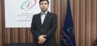 تصویب ۲۰ میلیارد دلار طرح سرمایه‌گذاری خارجی