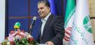 کلید حفاظت از گنجینه‌های طبیعی در توران