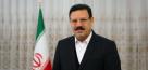 لزوم آمادگی کامل برای مواجهه با حوادث و بحران‌ها