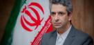 پزشکیان اول مهر به نیویورک می‌رود!