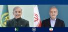 استقبال ایران از صلح پایدار میان پاکستان و هند
