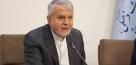 بوم گردی ها باید از پنل خورشیدی استفاده کنند