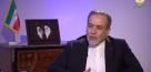 از غنی‌سازی اورانیوم عقب نشینی نخواهیم کرد