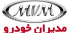 مردم سرگردان در پیچ بی‌اعتمادی مدیران خودرو!