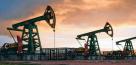 افزایش بهای نفت در بازار جهانی درمعاملات امروز