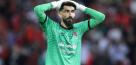  مصالحه با تراکتور توهین به هواداران پرسپولیس است
