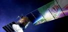 ۳ پرتاب آزمایشی منظومه ماهواره‌ای شهید سلیمانی
