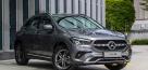 بررسی تفاوت‌های نسل جدید GLA ۲۰۰ با نسل قبلی