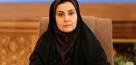 اکو باید نقشی کلیدی در آینده ترانزیت منطقه ایفا کند