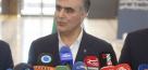 حل مشکل صف وام ازدواج با طرح کارت رفاهی 