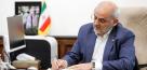 رسانه‌ها نقشی چشمگیر در اصلاح ناراستی‌ها ایفا کنند