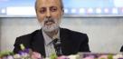 بدهی ۵۳ همتی دانشگاه‌ها به شرکت‌های دارویی 