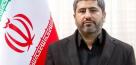 راه‌اندازی میادین نفتی و گازی دیجیتال با مشارکت چین