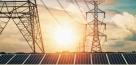 رکورد معاملات برق در بورس انرژی شکسته شد