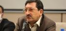 "ناترازی انرژی" تولید را دچار چالش کرده است