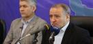 گامی بلند برای افزایش تبادلات ایران و افغانستان