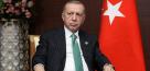 دولت ترکیه وخامت حال اردوغان را تکذیب کرد