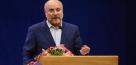 ایران محور همکاری‌های چندجانبه منطقه‌ای میشود