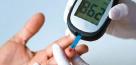 افراد مبتلا به دیابت نوع ۱ بیشتر عمر می کنند