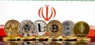 رمزارزها ابزار جدید فرار مالیاتی و پولشویی!