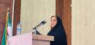 فرزندآوری آگاهانه سرمایه‌گذاری برای آینده کشور است