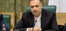 توافق گازی ایران و روسیه در آستانه امضای نهایی