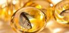تاثیر روغن ماهی بر خطر سرطان روده بزرگ