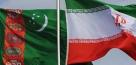 صادرات ایران به ترکمنستان از روسیه پیشی گرفت