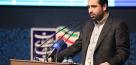 اشتعالزایی مردم با اجرای سند تسهیم درآمد محتوا 